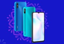 Redmi 10A, Redmi 10C, POCO C4 might finally launch in India a year late Redmi 9A