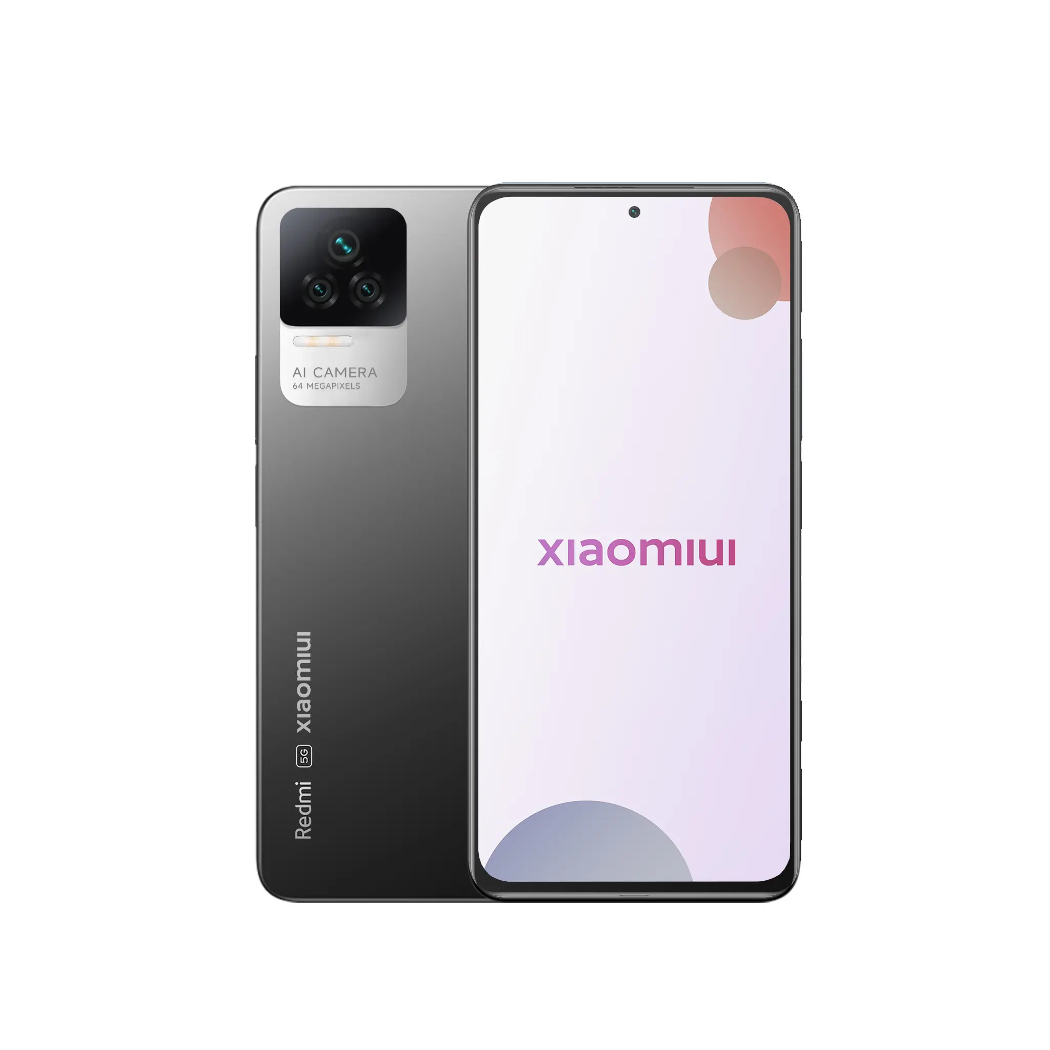Redmi K50 Super Cup Exclusive Edition with 512GB storage tipped to