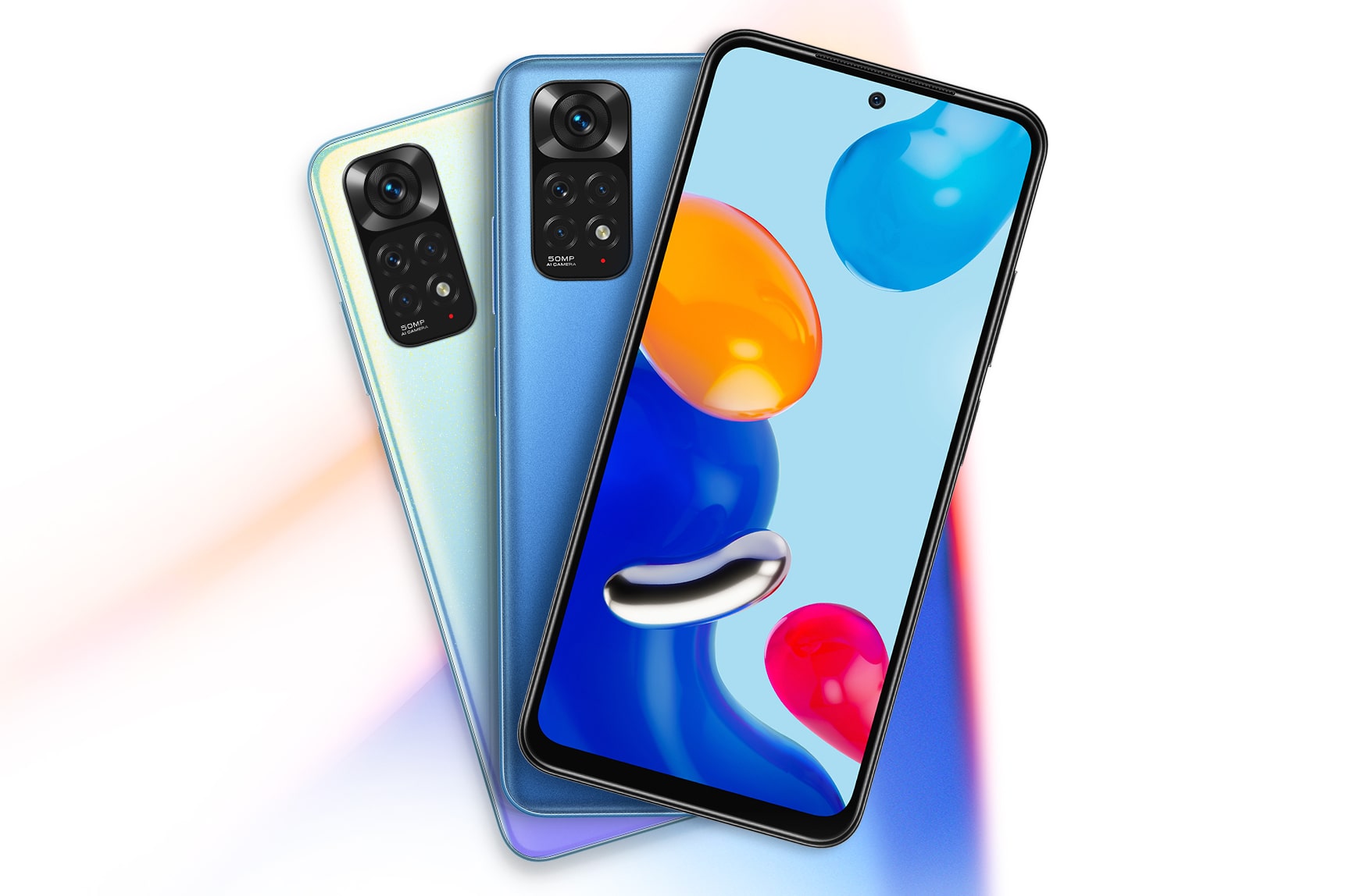 Xiaomi ends support for 9 more Redmi and Poco smartphones, including ...