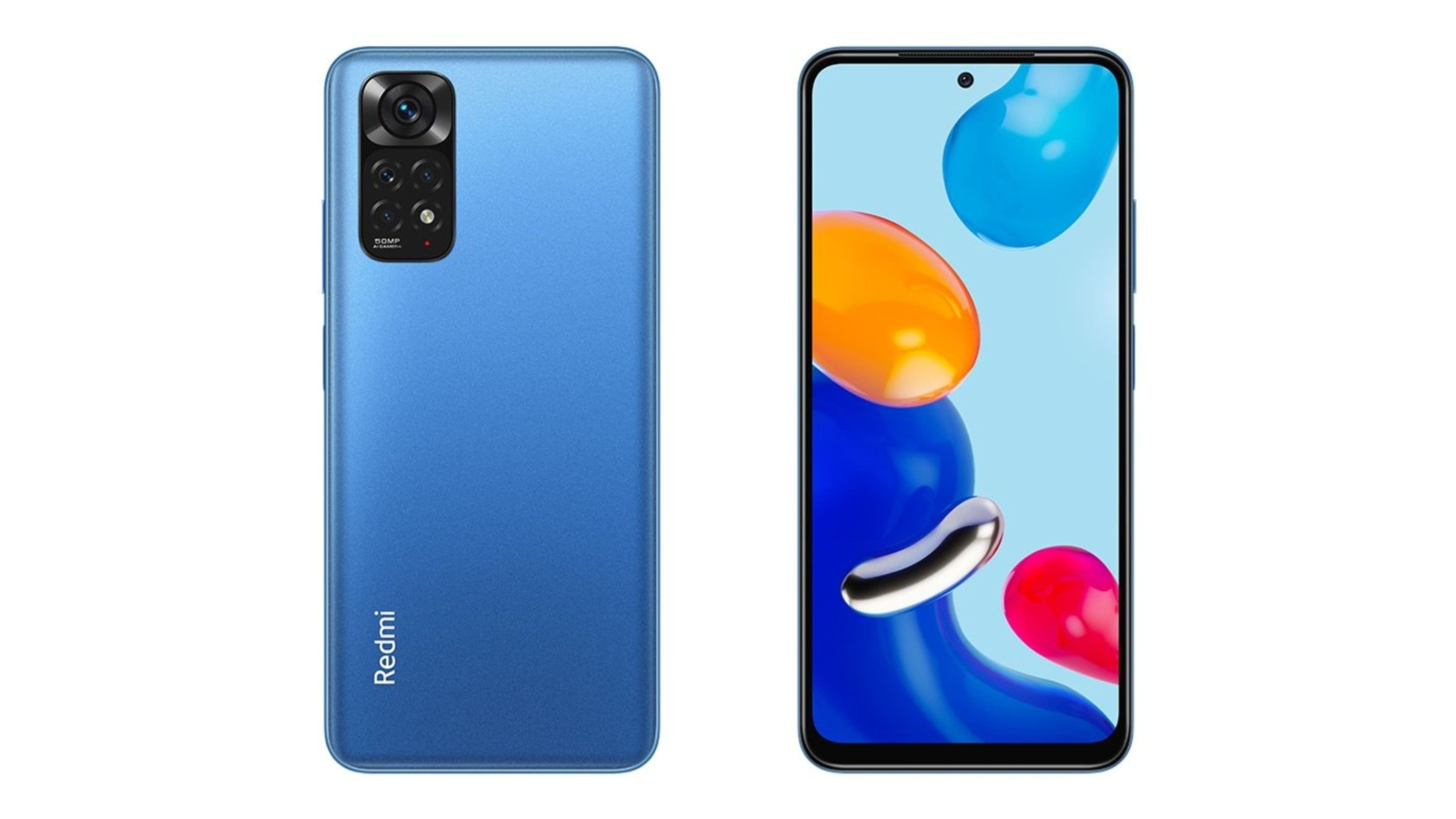 Redmi 11 глобальная версия. Redmi Note 11 Pro. Xiaomi Redmi Note 11s. Xiaomi Redmi Note 11. Redmi Note 11 4g.