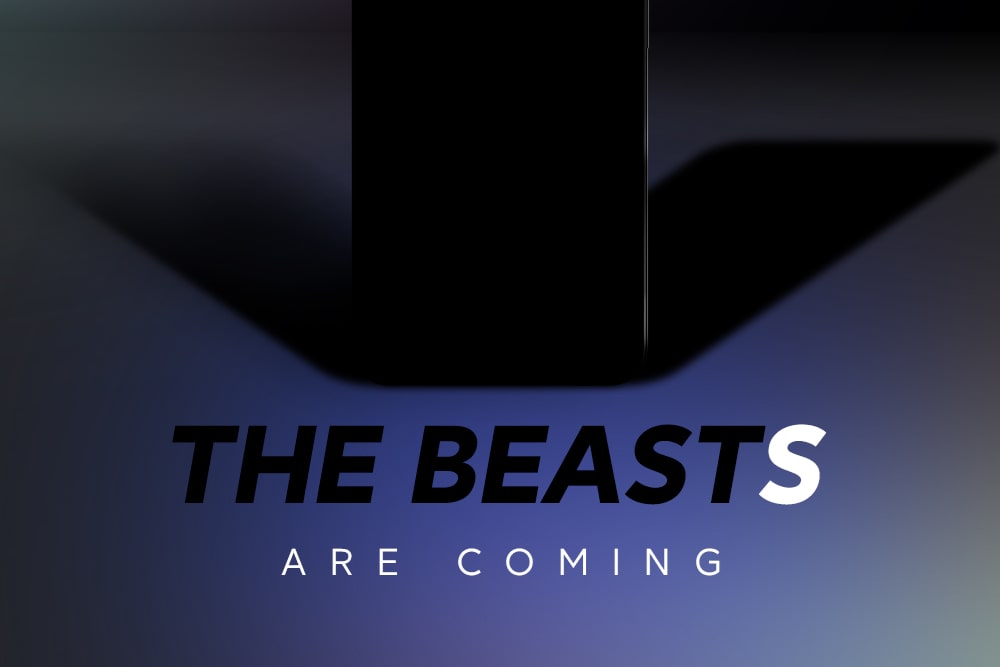 Redmi Note 11 India Launch Teaser