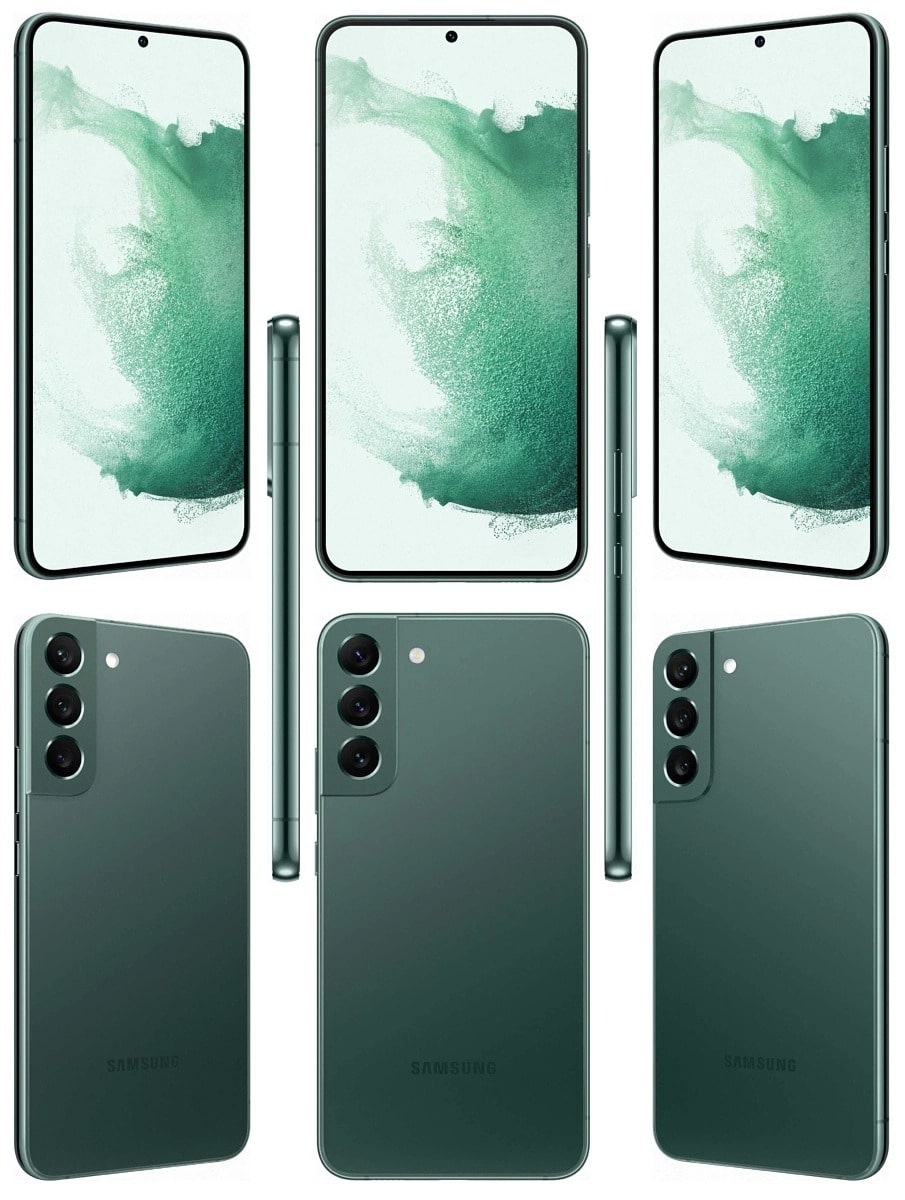 Samsung S22 Купить В Оренбурге