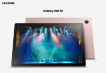 Samsung Galaxy Tab A8 goes on sale in India; check the price and specs Samsung Galaxy Tab A8 India