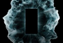 Samsung Unpacked event, Google Foldable details, End of OnePlus 6T support, and more from Last Week