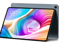 Get $40 OFF on 10.4 ” Teclast T40 Pro Tablet at Amazon US Teclast T40 Pro