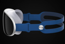 Smart wearables market to boom in second-half of 2022 Apple