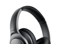 Deal: Get Anker Soundcore Life Q20 Headphone for $49 (Retail Price $60)