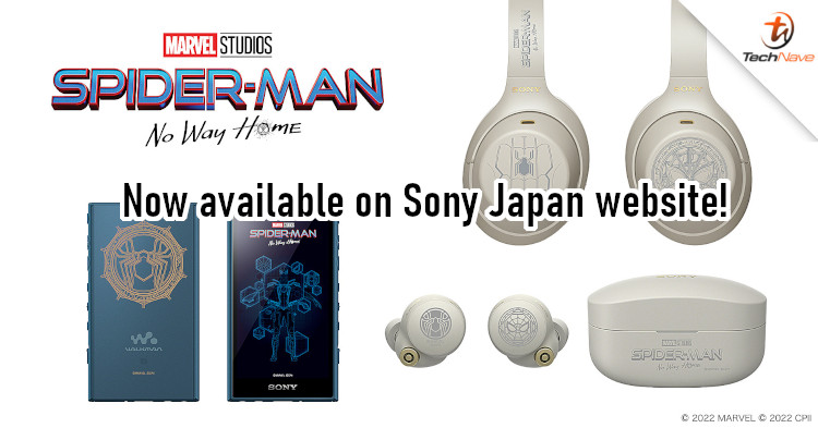 極美品　SONY WF-1000XM4 SONY WF-1000XM4 価格比較 - 価格.com