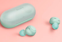 Sony WF-C500 Earbuds launched as the brand’s cheapest wearable in India Sony WF-C500 Earbuds