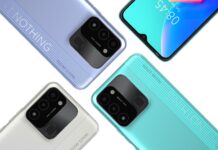 Tecno Spark 8C to come with 90Hz display and 6GB RAM under Rs. 8,000(~$107) Tecno Spark 8C