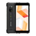 Ulefone Armor X10