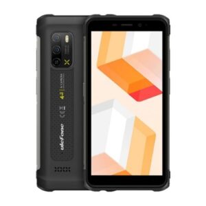 Ulefone Armor X10