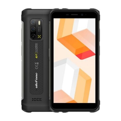 Ulefone Armor X10