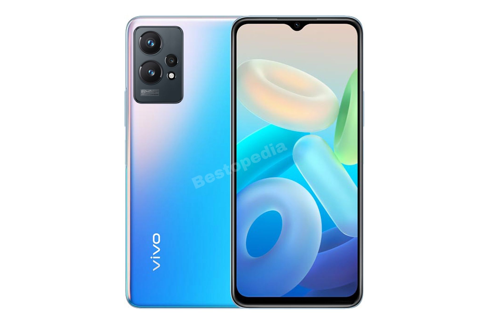 Vivo y33s купить. Vivo y76 5g. Виво телефон 2022. Vivo новый смартфон 2023. Vivo новый смартфон 2022.