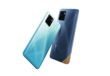 Vivo Y15s to launch this week in India under Rs. 12,000(~$160) Vivo Y15s