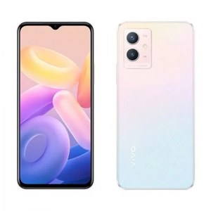 vivo Y33s 5G