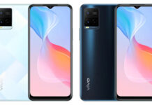 Vivo Y21, Y21e price in India slashed, here are the details Vivo Y21e
