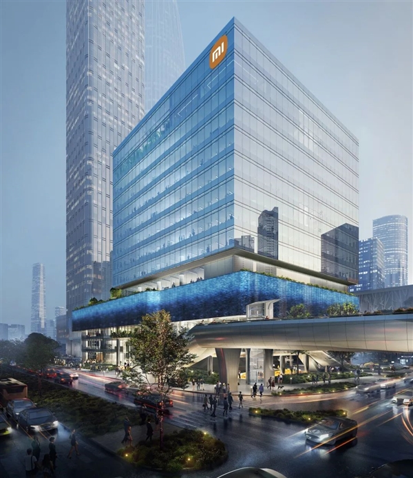XIaomi-Cube-1