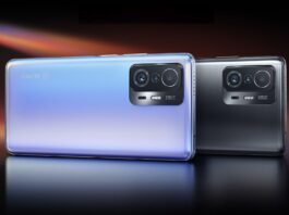 Xiaomi 11T vs Xiaomi 11T Pro Comparison: Pro is for professional? - xiaomiui