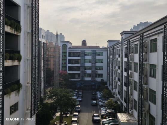 Xiaomi 12 Pro 2X_20220104_154225