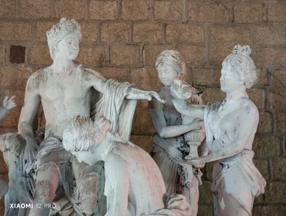 Xiaomi 12 Pro 3X Night_20220104_190659