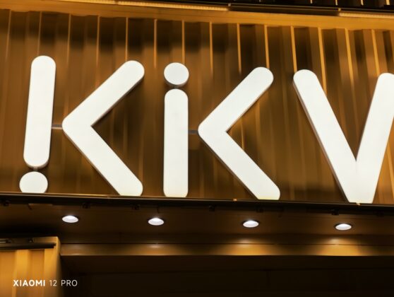 Xiaomi 12 Pro 3X Night_20220104_192109