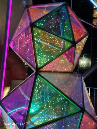 Xiaomi 12 Pro 3X Night_20220104_192625