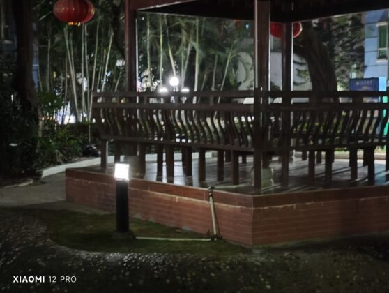 Xiaomi 12 Pro 3X Night_20220104_193808