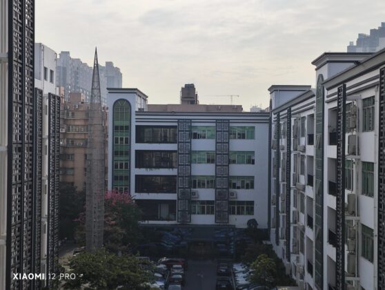 Xiaomi 12 Pro 3X_20220104_154236