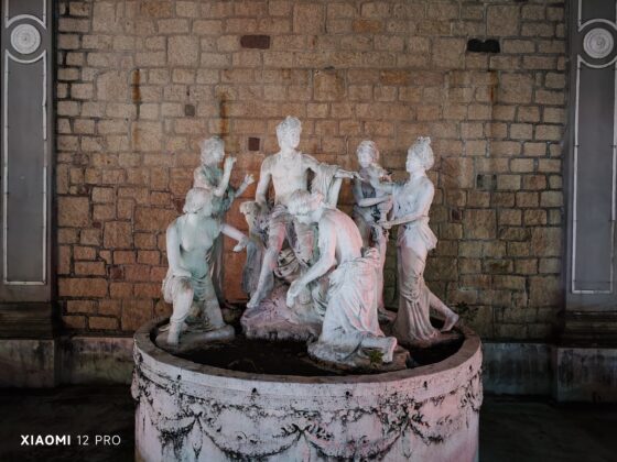 Xiaomi 12 Pro Main Night mode_20220104_190621