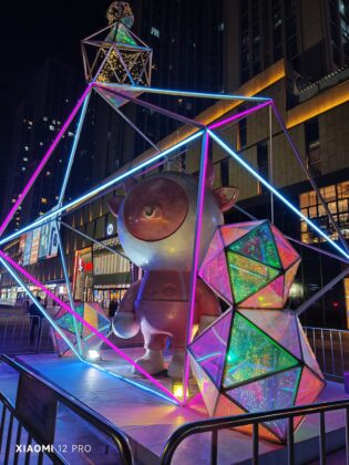 Xiaomi 12 Pro Main Night mode_20220104_192558