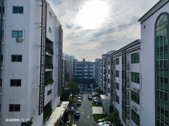 Xiaomi 12 Pro Main_20220104_154208