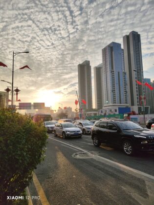 Xiaomi 12 Pro Main_20220104_171450