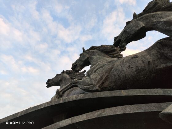 Xiaomi 12 Pro Main_20220104_173824