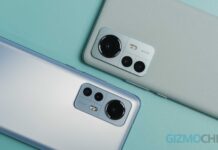 Xiaomi 12 Ultra’s Existence Confirmed in Xiaomi’s IMEI Database, Here are the Details Revealed via The Listing