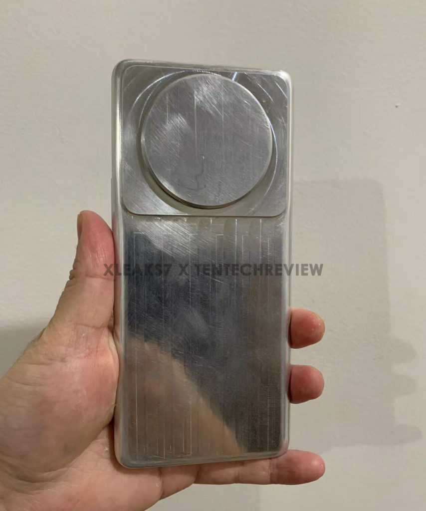 Xiaomi
