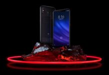 Xiaomi Mi 8 Pro gets a new update after a year, but still no MIUI 12.5 in sight Xiaomi Mi 8 Pro