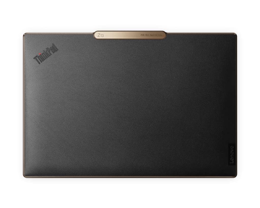 Lenovo ThinkPad Z13