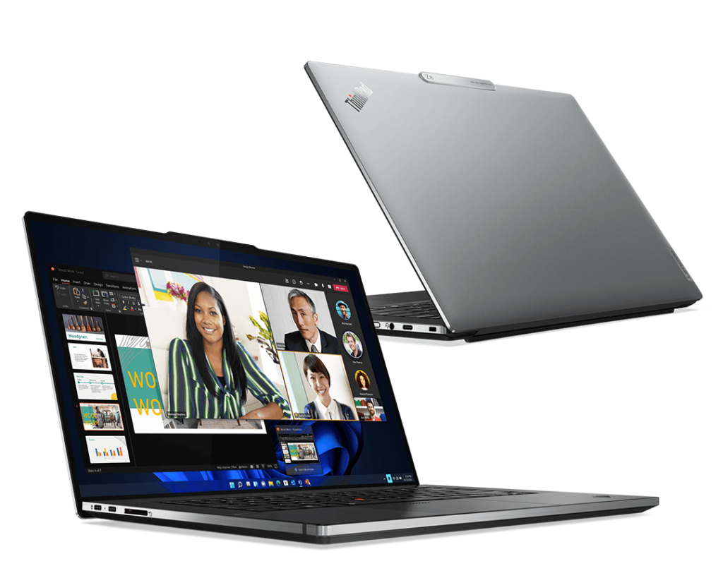 Lenovo ThinkPad Z16