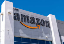 Whistleblower who exposed child labor practices at a Foxconn-operated Amazon factory in China seeks Jeff Bezos’ help amazon-stock-company-image