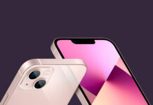 Apple’s 5G iPhones & iPads banned in Colombia as Ericsson wins patent lawsuit apple iphone 13 featured