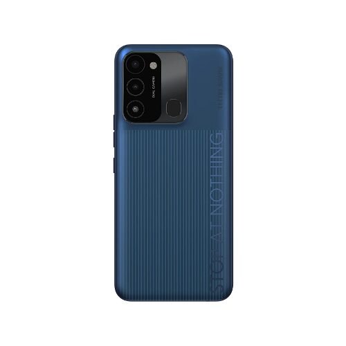 Tecno Spark Go 2022