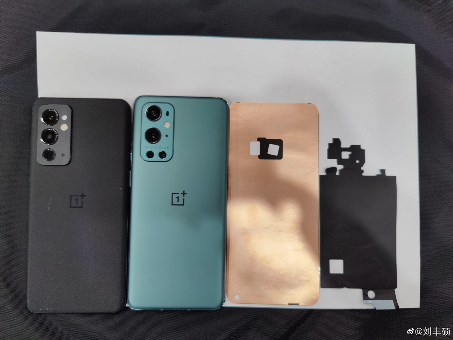 ONEPLUS 10 Pro. ONEPLUS 10t. ONEPLUS 10 Pro Forest Green. ONEPLUS 10 цвета.