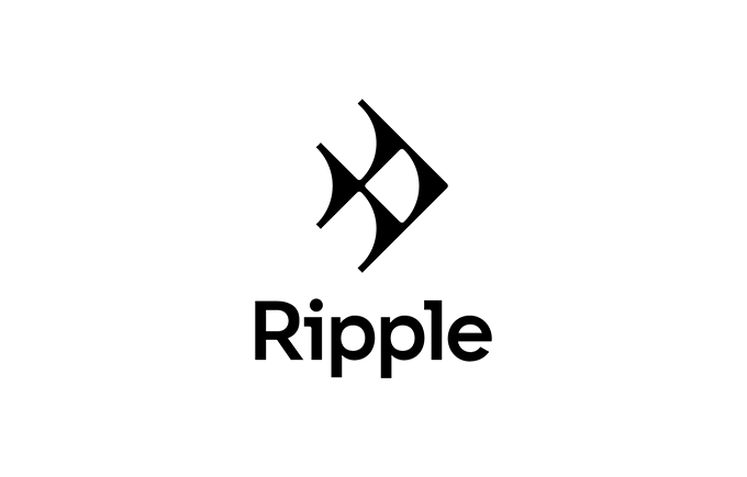 google-ripple-logo