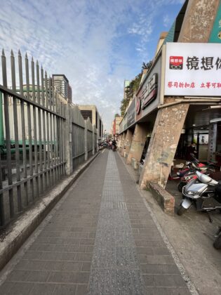 iPhone 13 Pro 0.5X_0383