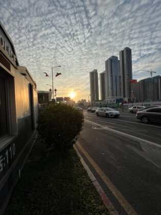 iPhone 13 Pro 0.5X_0392