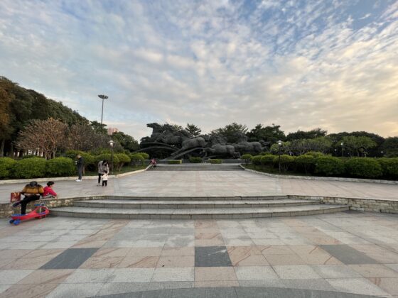 iPhone 13 Pro 0.5X_0404