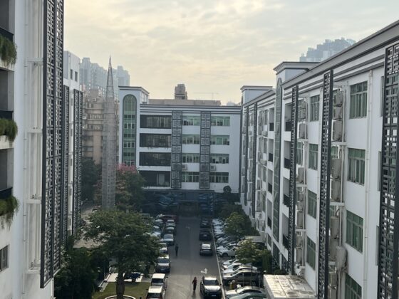 iPhone 13 Pro 2X zoom_0366