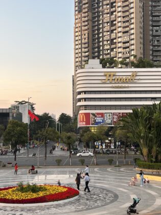 iPhone 13 Pro 2X zoom_0408