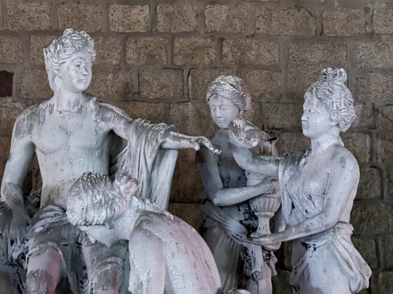 iPhone 13 Pro 3X Night_0430